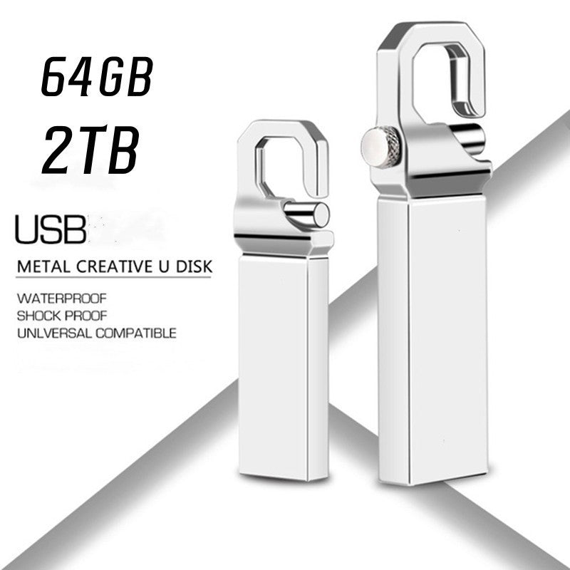 Multifunktionales Tech-Accessoire Brehn
