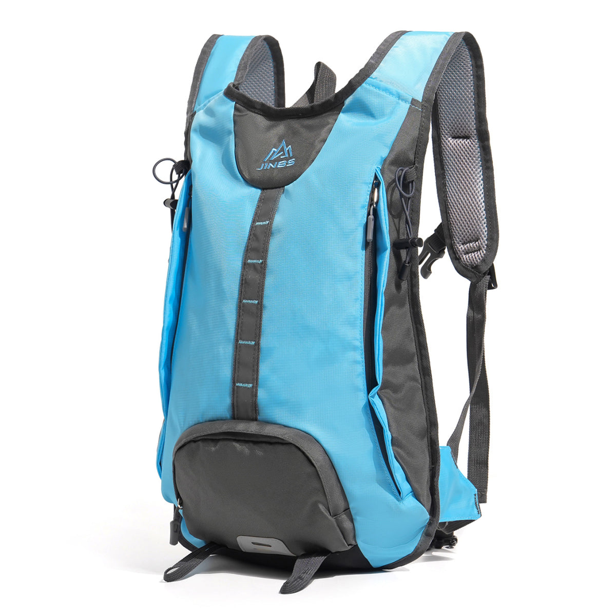 Leichter Multi-Funktions-Hydrations-Rucksack
