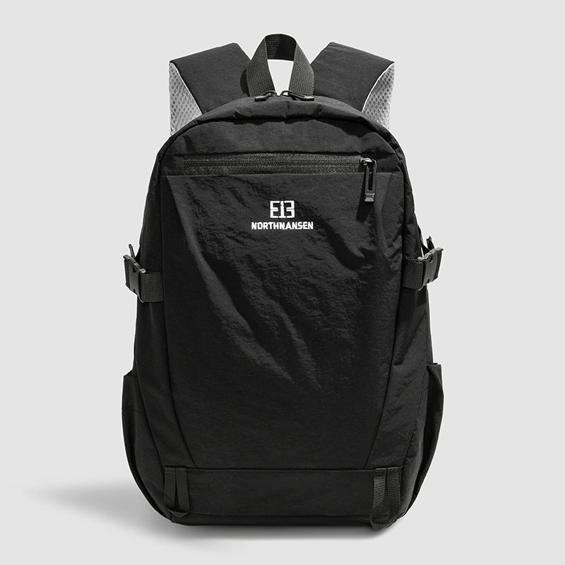 Leichter Freizeit Rucksack Brehn