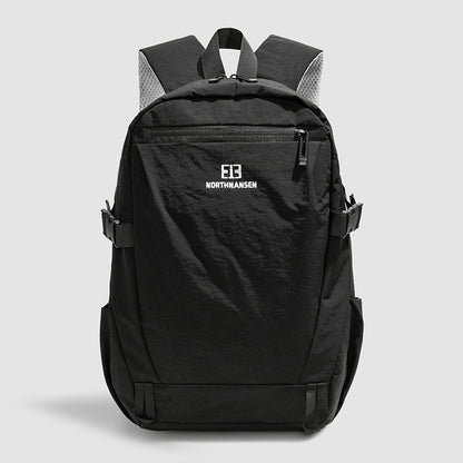 Leichter Freizeit Rucksack Brehn