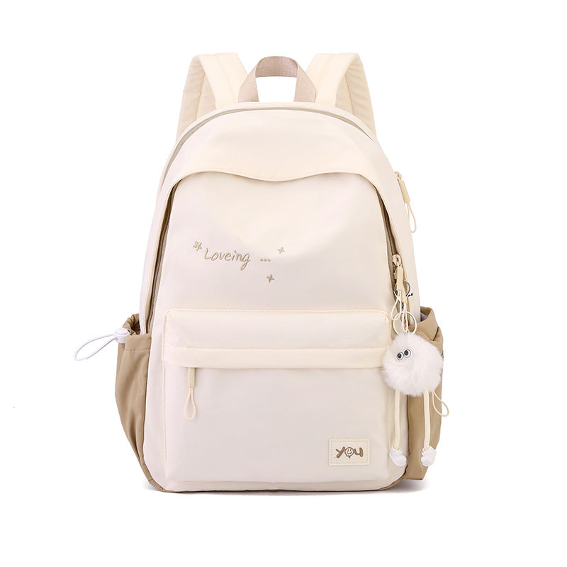 Rucksack Brehn
