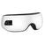 Smart Eye Massager - Beheizte Massagebrille (Schlafmaske) | Brehn