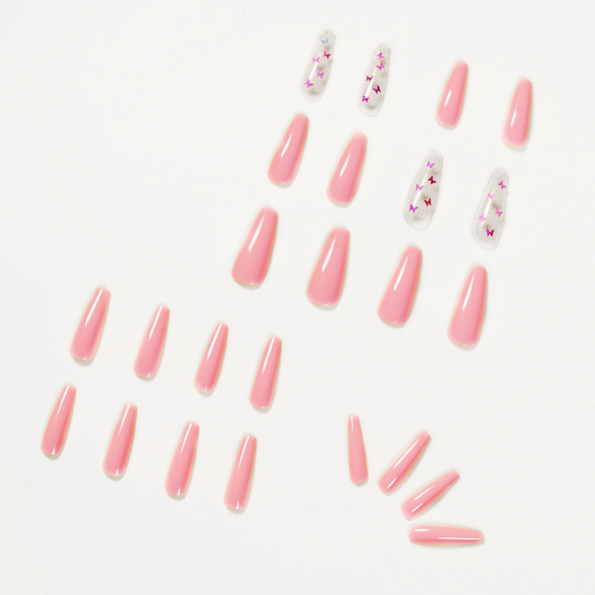 Nageldesign Brehn
