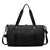 Leichtgewicht Multi-Funktions Reise Duffle
