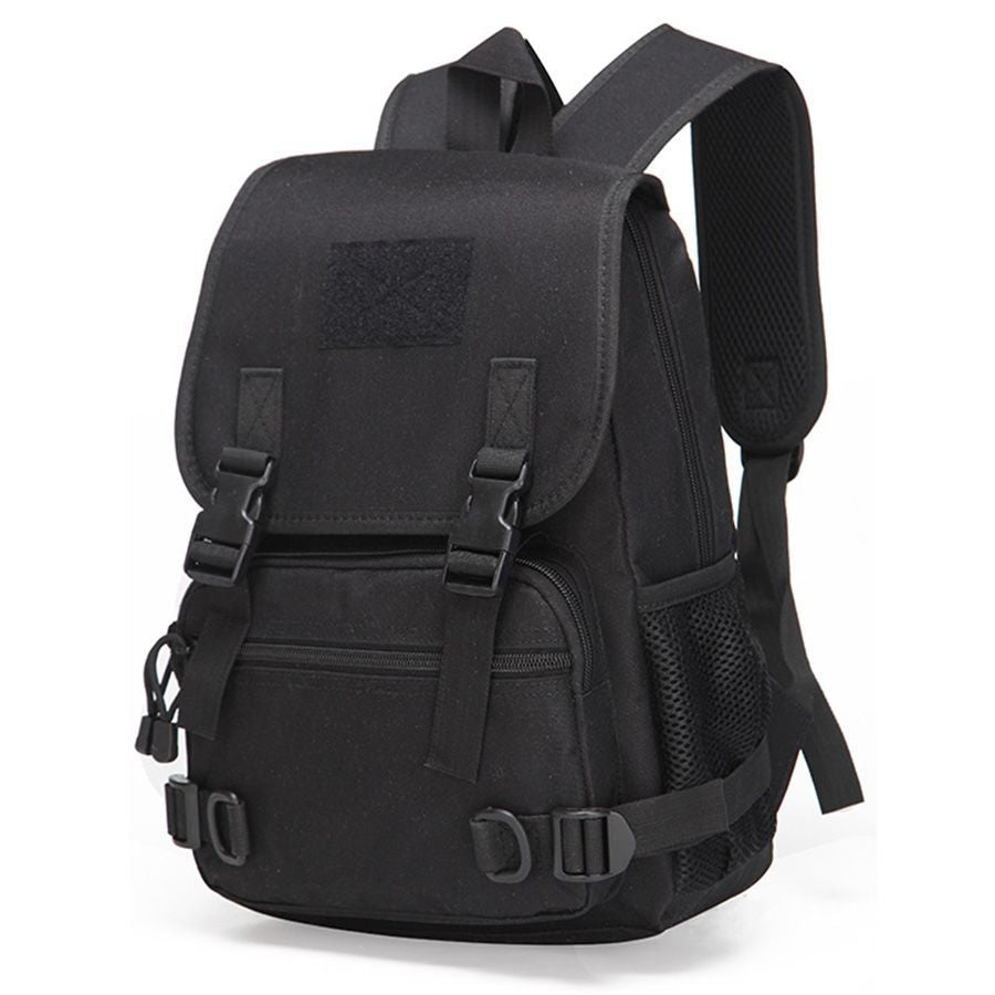 Rucksack Brehn