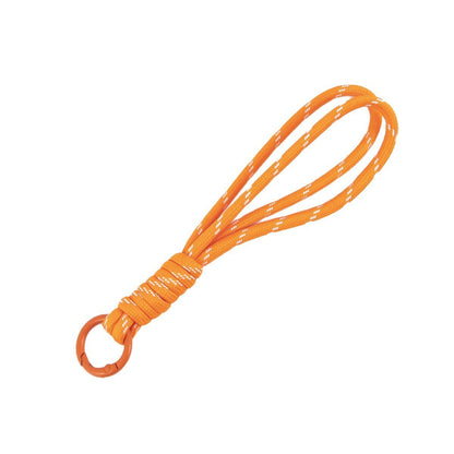 Multi-Funktionale Utility Clip Brehn