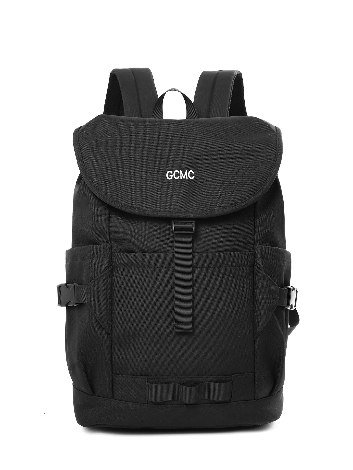 Vielseitiger Strukturierter Utility Schulrucksack