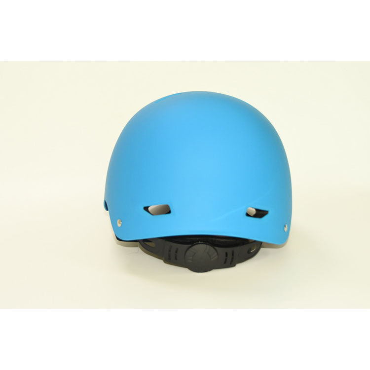 Schutz Skatehelm Brehn