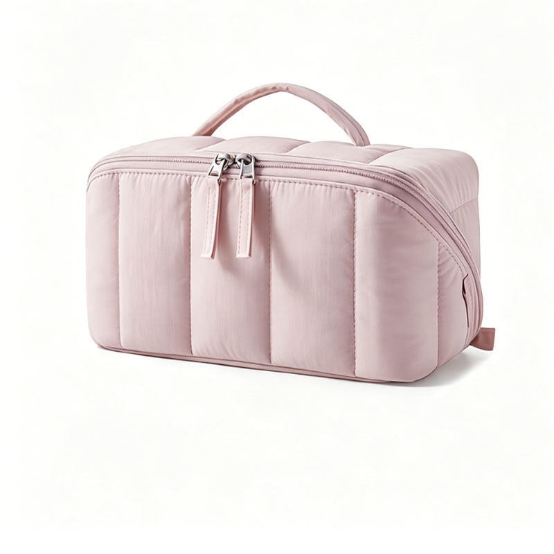 Kosmetik Organizer mit Mehreren Fächern Brehn