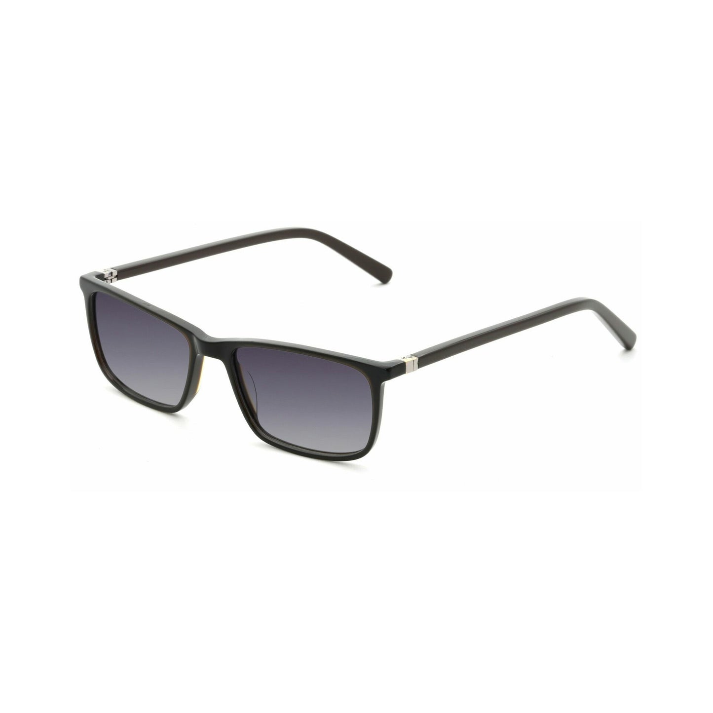 Damen Designer-Sonnenbrille mit modischem rahmen und UV-Schutz Brehn