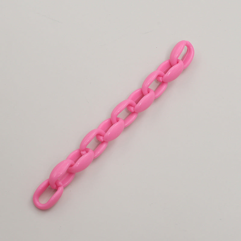 Statement Kettenarmband Brehn