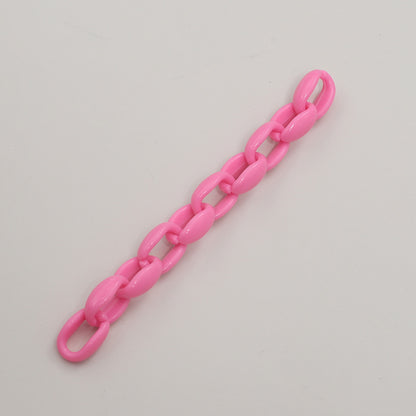 Statement Kettenarmband Brehn