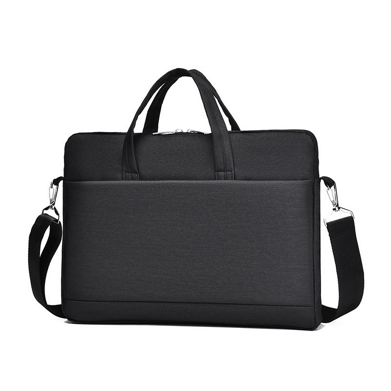 Professionelle Laptop-Tragetasche Brehn