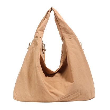 Hochwertige Utility Schultertasche
