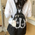 Niedlicher Tier-inspirierter Rucksack Brehn