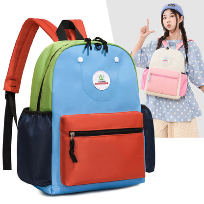 Funktionaler Alltagsrucksack Brehn