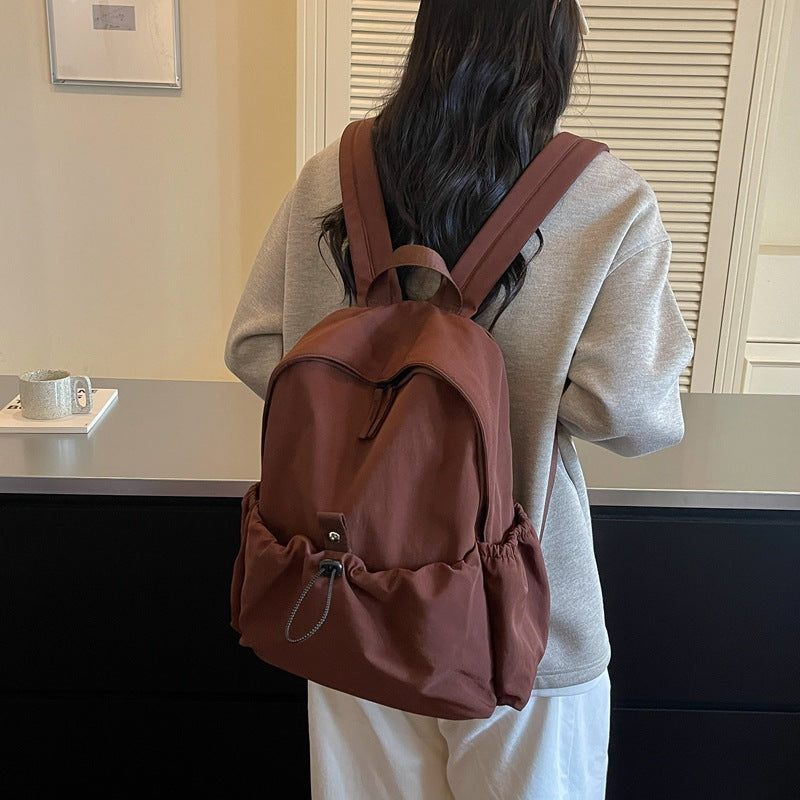 Multitaschen Freizeit Rucksack