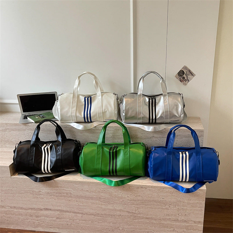 Haltbarer Sport Duffel Bag Brehn