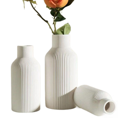 Deko Vase Brehn