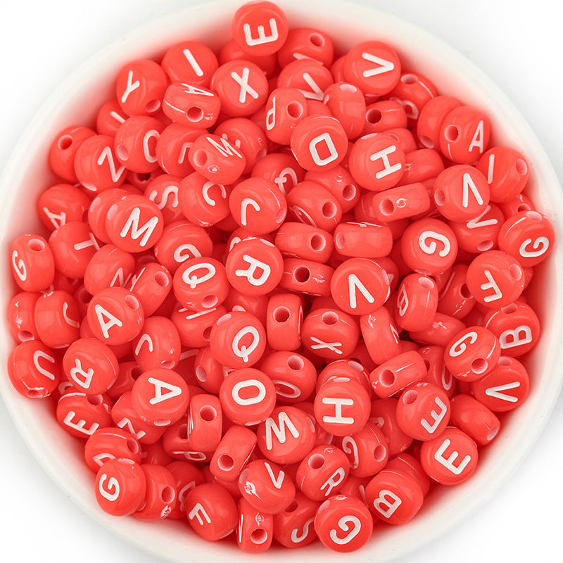 Crafting Beads Brehn