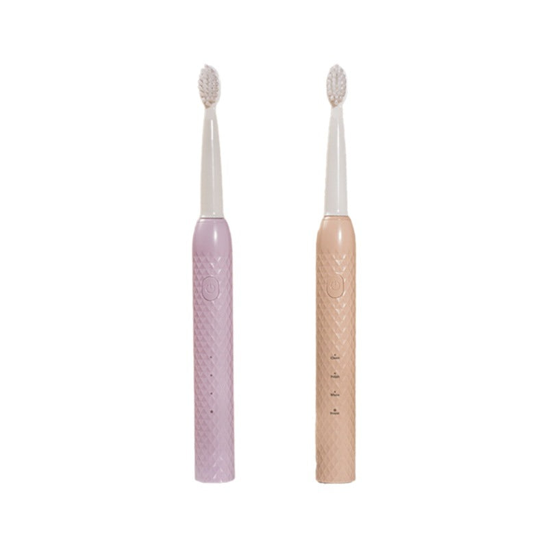 Smart Electric Toothbrush Brehn