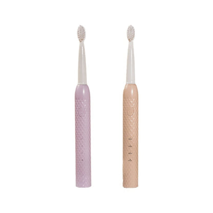 Smart Electric Toothbrush Brehn