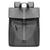Moderner wasserdichter Rolltop-Rucksack