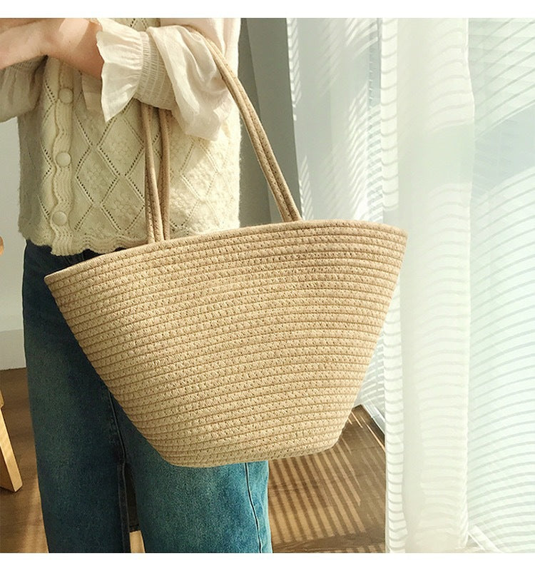 Damen Trendige Wickeltasche Brehn