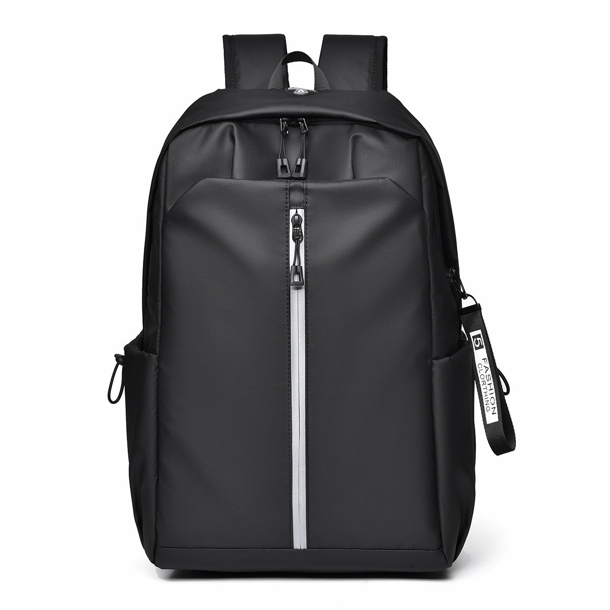 Geräumiger Multi-Funktions-Rucksack Brehn