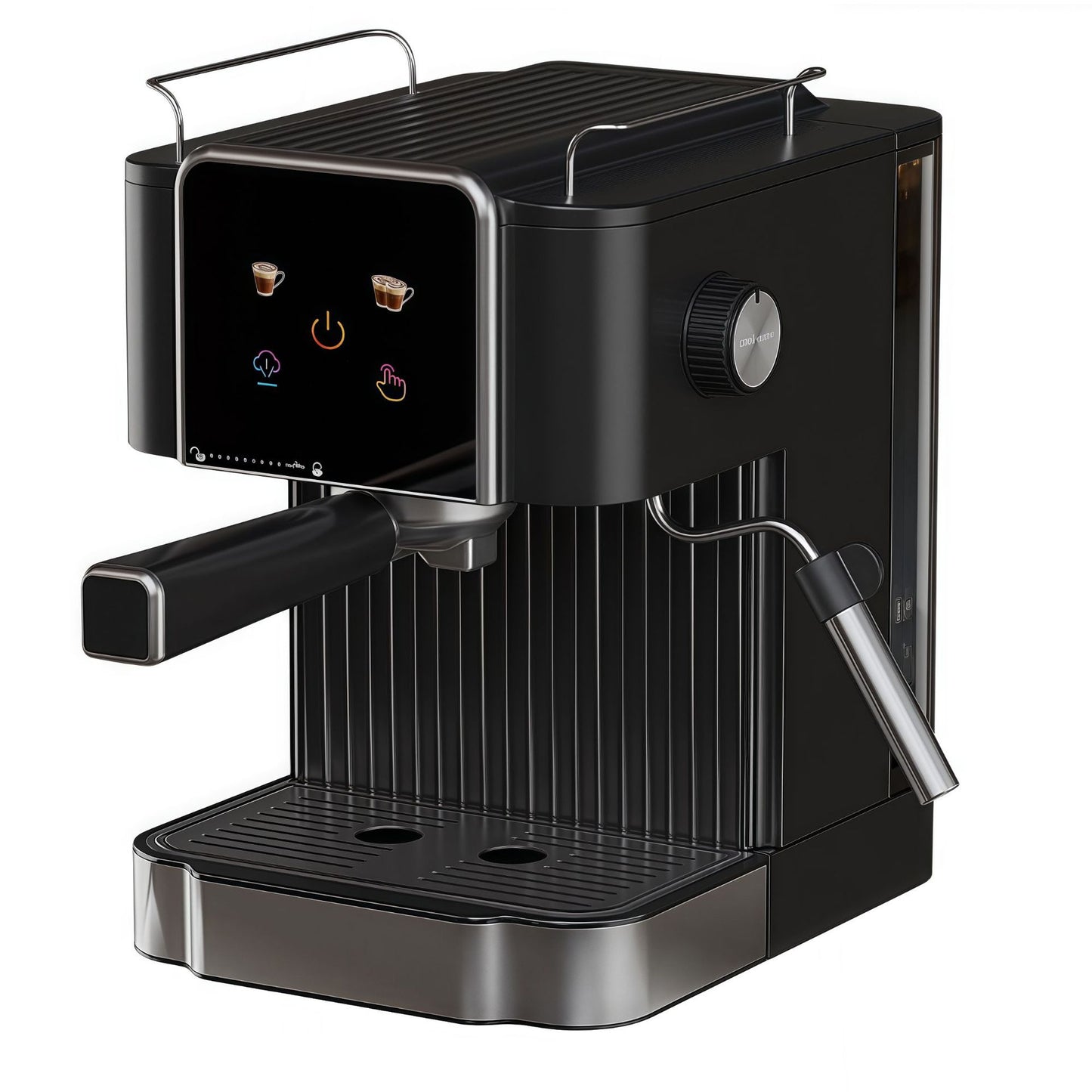 Kaffeemaschine Brehn