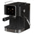 Kaffeemaschine Brehn