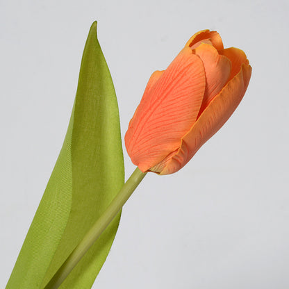 Künstliche Dekorative Tulpe