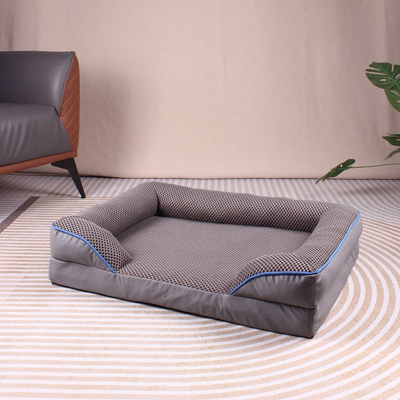 Pet Sofa Bett Brehn