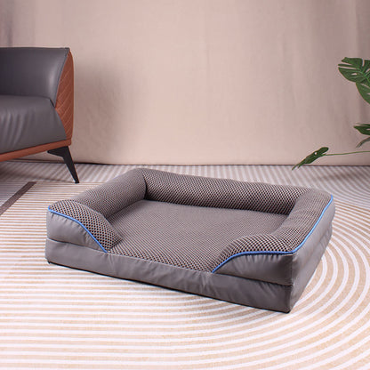 Pet Sofa Bett Brehn