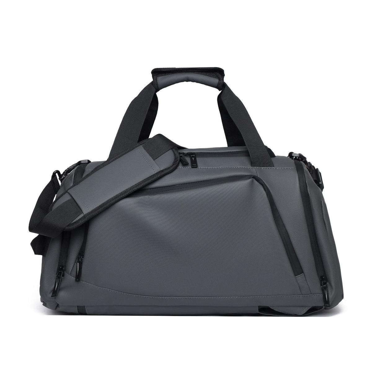 Vielseitige Mehrzweck-Reisetasche Brehn
