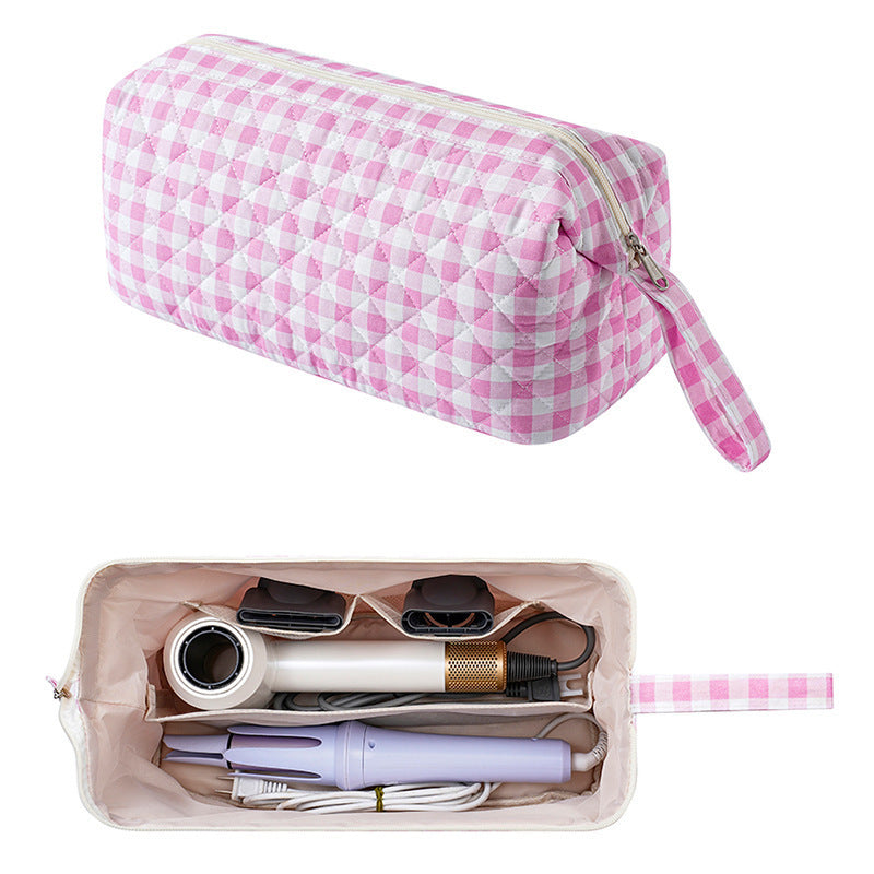 Elektronik-Organisertasche Brehn