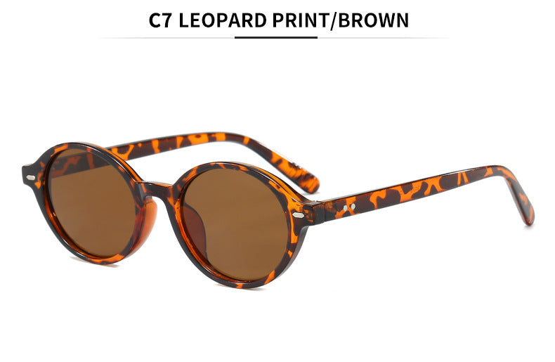 Damen Sonnenbrille Brehn