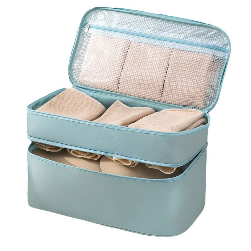 Reiseorganisator Brehn