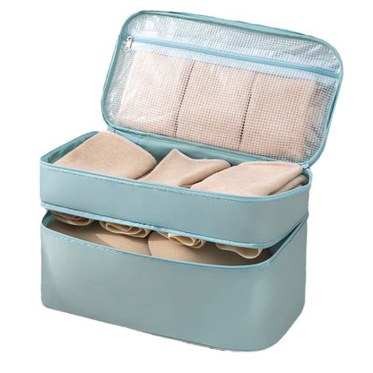 Reiseorganisator Brehn