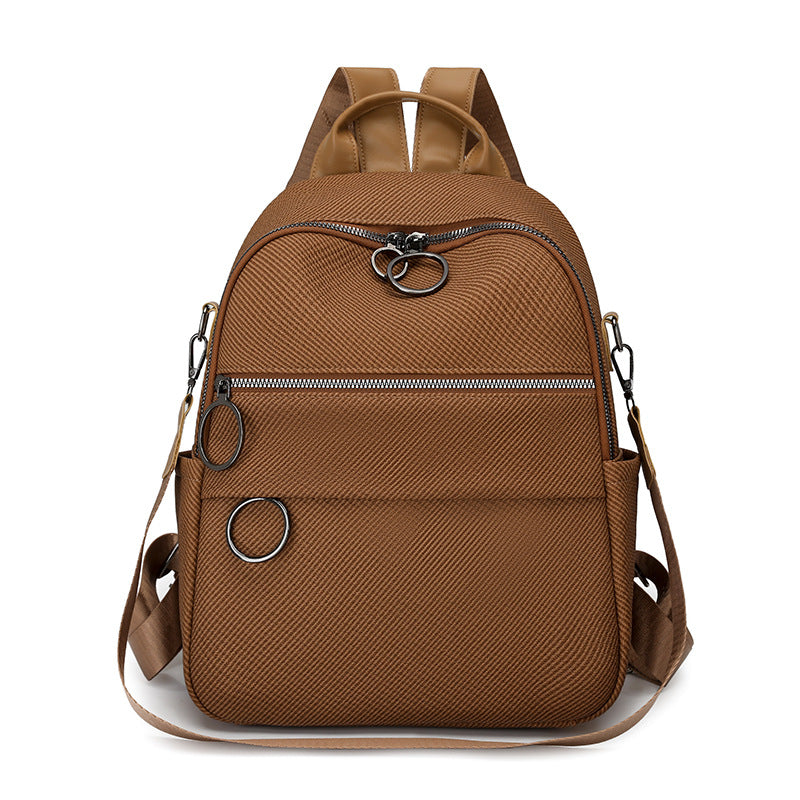 Multi-Funktionaler Brehn Rucksack