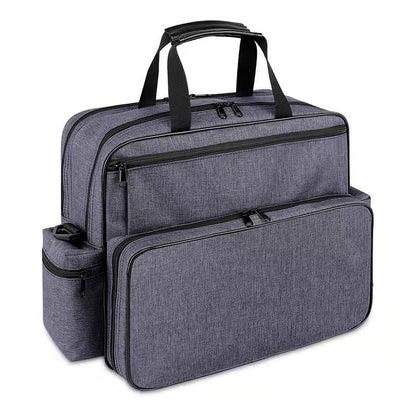 Multi-Compartment Isolierter Reiseorganizer Brehn