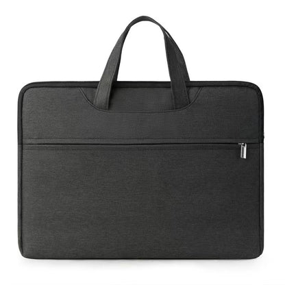 Sleek Tragbare Laptop Sleeve Tasche Brehn