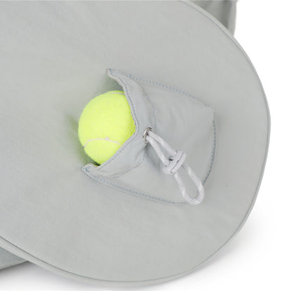 Damen vielseitige Sport- und Reisetasche Brehn