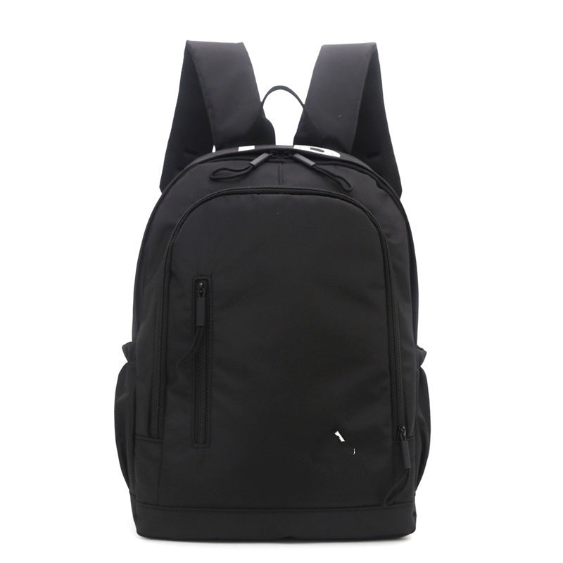 Bequemer und Zeitloser Rucksack mit Ergonomischem Design Brehn