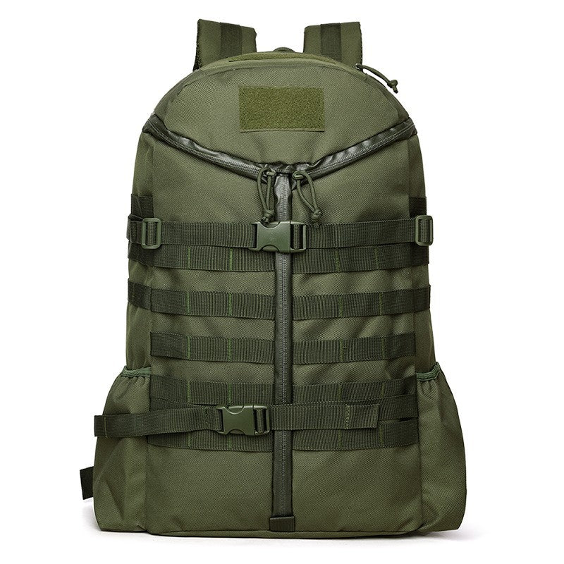 Taktischer Multi-Purpose Abenteuer Rucksack Brehn