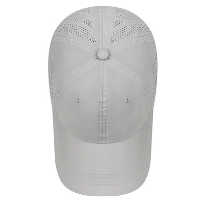 Damen Sportliche Golfcap Brehn