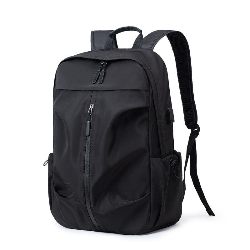 Hochleistungs-Reiserucksack Brehn