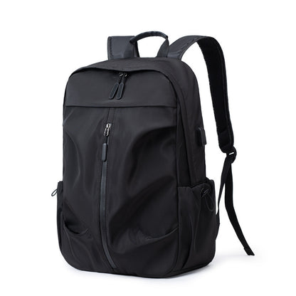 Hochleistungs-Reiserucksack Brehn