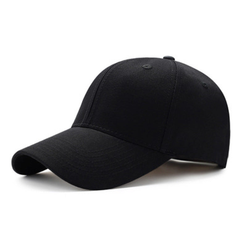 Damen Klassische Verstellbare Baseballkappe Brehn 1784084110