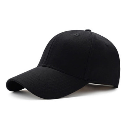 Damen Klassische Verstellbare Baseballkappe Brehn 1784084110